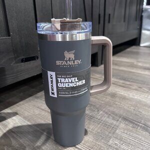 STANLEY coal 40 oz
